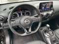 Nissan Juke 1.6 HEV Tekna Schwarz - thumbnail 7
