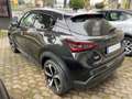 Nissan Juke 1.6 HEV Tekna Schwarz - thumbnail 3