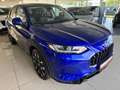 Honda ZR-V e:HEV 2.0 i-MMD Hybrid Advance Albastru - thumbnail 1