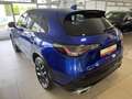 Honda ZR-V e:HEV 2.0 i-MMD Hybrid Advance Albastru - thumbnail 5