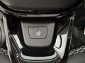 Honda ZR-V e:HEV 2.0 i-MMD Hybrid Advance Albastru - thumbnail 15