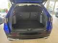 Honda ZR-V e:HEV 2.0 i-MMD Hybrid Advance Albastru - thumbnail 10