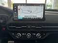 Honda ZR-V e:HEV 2.0 i-MMD Hybrid Advance Albastru - thumbnail 12