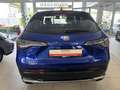 Honda ZR-V e:HEV 2.0 i-MMD Hybrid Advance Albastru - thumbnail 9
