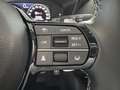 Honda ZR-V e:HEV 2.0 i-MMD Hybrid Advance Albastru - thumbnail 14