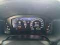 Honda ZR-V e:HEV 2.0 i-MMD Hybrid Advance Albastru - thumbnail 13