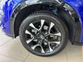 Honda ZR-V e:HEV 2.0 i-MMD Hybrid Advance Albastru - thumbnail 7