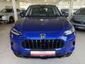 Honda ZR-V e:HEV 2.0 i-MMD Hybrid Advance Albastru - thumbnail 3