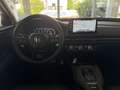 Honda ZR-V e:HEV 2.0 i-MMD Hybrid Advance Albastru - thumbnail 11
