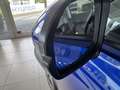 Honda ZR-V e:HEV 2.0 i-MMD Hybrid Advance Albastru - thumbnail 6