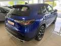Honda ZR-V e:HEV 2.0 i-MMD Hybrid Advance Albastru - thumbnail 4