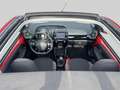 Citroen C1 Citroën C1 1.0 VTi S&S MAN Shine – Cabriolet Rouge - thumbnail 11