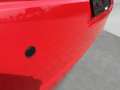 Citroen C1 Citroën C1 1.0 VTi S&S MAN Shine – Cabriolet Rouge - thumbnail 8