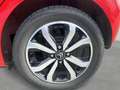 Citroen C1 Citroën C1 1.0 VTi S&S MAN Shine – Cabriolet Rouge - thumbnail 7