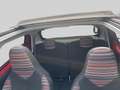Citroen C1 Citroën C1 1.0 VTi S&S MAN Shine – Cabriolet Rouge - thumbnail 12