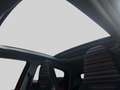 Citroen C1 Citroën C1 1.0 VTi S&S MAN Shine – Cabriolet Rouge - thumbnail 13