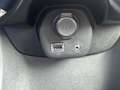 Citroen C1 Citroën C1 1.0 VTi S&S MAN Shine – Cabriolet Rouge - thumbnail 27