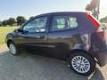 Fiat Punto 1.2 8V/TÜV 10/26/Klima/Neue Batterie Schwarz - thumbnail 6