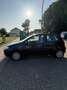 Fiat Punto 1.2 8V/TÜV 10/26/Klima/Neue Batterie Schwarz - thumbnail 7