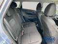 Hyundai BAYON Prime 2WD 1.0 T-GDI EU6e Navi Digitales Cockpit So Albastru - thumbnail 13