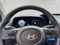 Hyundai BAYON Prime 2WD 1.0 T-GDI EU6e Navi Digitales Cockpit So Albastru - thumbnail 8