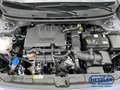 Hyundai BAYON Prime 2WD 1.0 T-GDI EU6e Navi Digitales Cockpit So Albastru - thumbnail 18