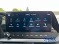 Hyundai BAYON Prime 2WD 1.0 T-GDI EU6e Navi Digitales Cockpit So Albastru - thumbnail 15