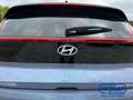 Hyundai BAYON Prime 2WD 1.0 T-GDI EU6e Navi Digitales Cockpit So Albastru - thumbnail 20