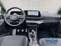 Hyundai BAYON Prime 2WD 1.0 T-GDI EU6e Navi Digitales Cockpit So Albastru - thumbnail 11