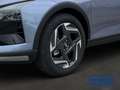 Hyundai BAYON Prime 2WD 1.0 T-GDI EU6e Navi Digitales Cockpit So Albastru - thumbnail 6