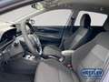 Hyundai BAYON Prime 2WD 1.0 T-GDI EU6e Navi Digitales Cockpit So Albastru - thumbnail 7