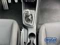 Hyundai BAYON Prime 2WD 1.0 T-GDI EU6e Navi Digitales Cockpit So Albastru - thumbnail 17