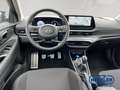 Hyundai BAYON Prime 2WD 1.0 T-GDI EU6e Navi Digitales Cockpit So Albastru - thumbnail 10