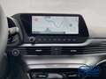 Hyundai BAYON Prime 2WD 1.0 T-GDI EU6e Navi Digitales Cockpit So Albastru - thumbnail 9