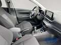 Hyundai BAYON Prime 2WD 1.0 T-GDI EU6e Navi Digitales Cockpit So Albastru - thumbnail 14