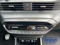 Hyundai BAYON Prime 2WD 1.0 T-GDI EU6e Navi Digitales Cockpit So Albastru - thumbnail 16