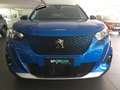 Peugeot 2008 Allure motore elettrico 136 cv - Vettura Usata Blauw - thumbnail 2