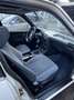 BMW 324 d - thumbnail 7