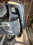 BMW 324 d - thumbnail 15