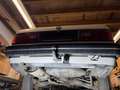 BMW 324 d - thumbnail 18
