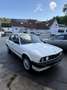 BMW 324 d - thumbnail 3