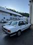 BMW 324 d - thumbnail 4