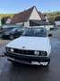 BMW 324 d - thumbnail 2
