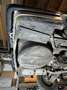 BMW 324 d - thumbnail 16