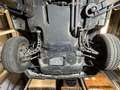 BMW 324 d - thumbnail 11