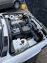 BMW 324 d - thumbnail 10