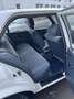 BMW 324 d - thumbnail 8