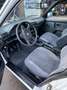 BMW 324 d - thumbnail 6