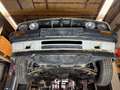 BMW 324 d - thumbnail 17
