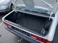 BMW 324 d - thumbnail 9